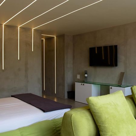 99 Adrianou Apartments Athènes Extérieur photo