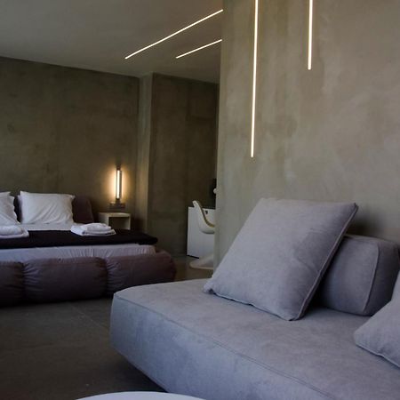 99 Adrianou Apartments Athènes Extérieur photo