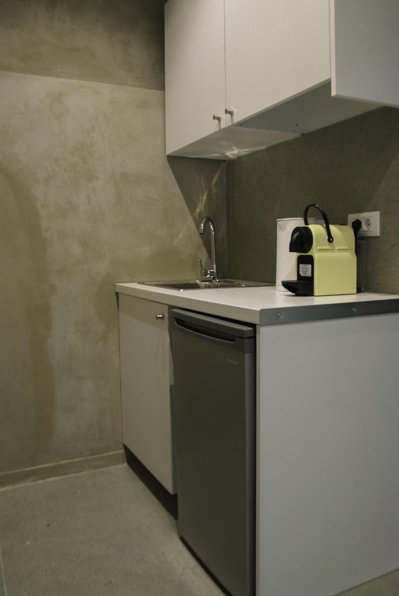 99 Adrianou Apartments Athènes Extérieur photo