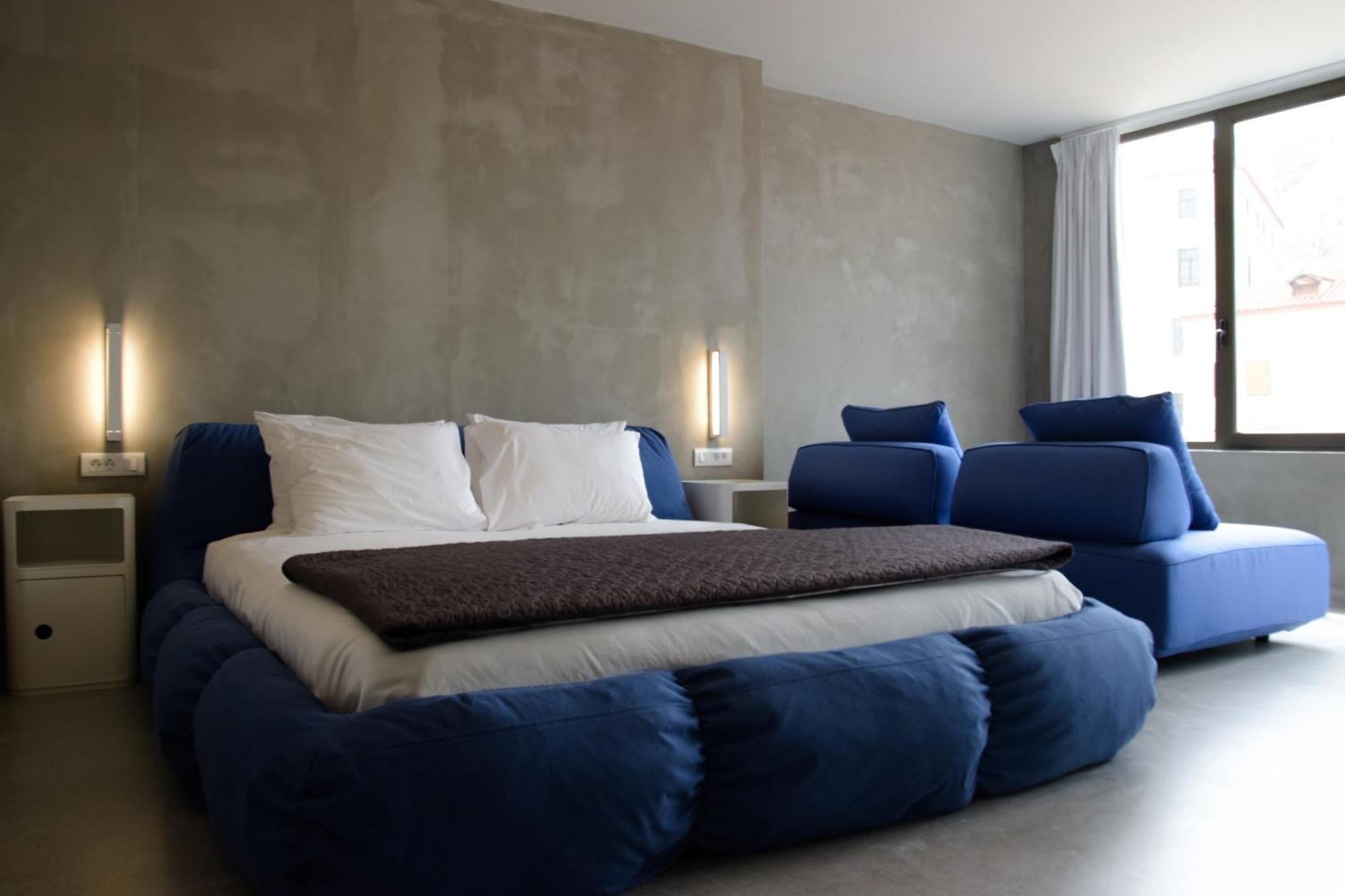 99 Adrianou Apartments Athènes Extérieur photo