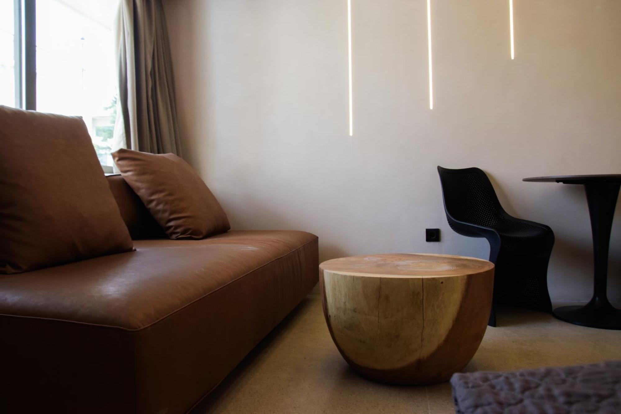 99 Adrianou Apartments Athènes Extérieur photo