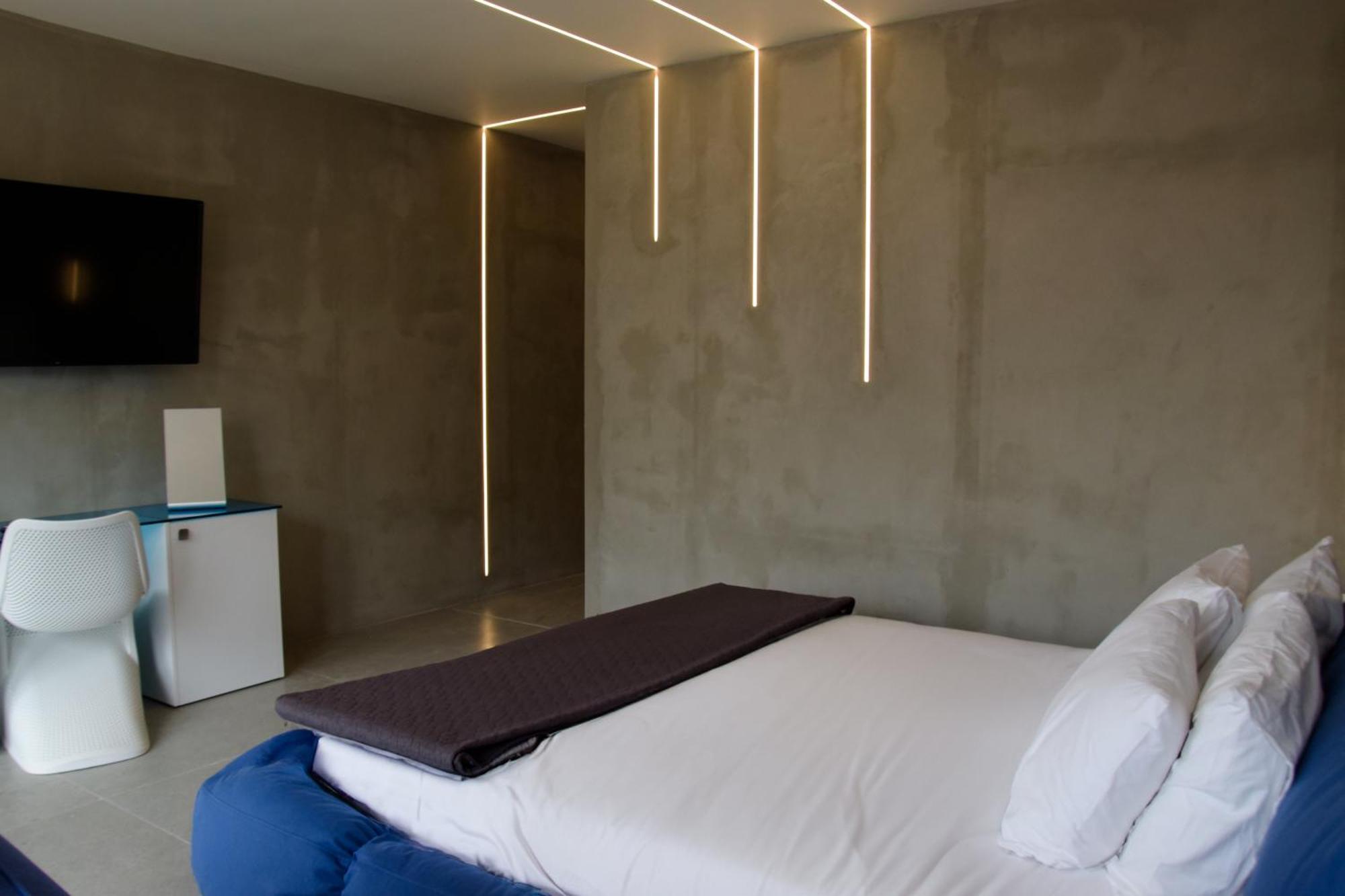 99 Adrianou Apartments Athènes Extérieur photo