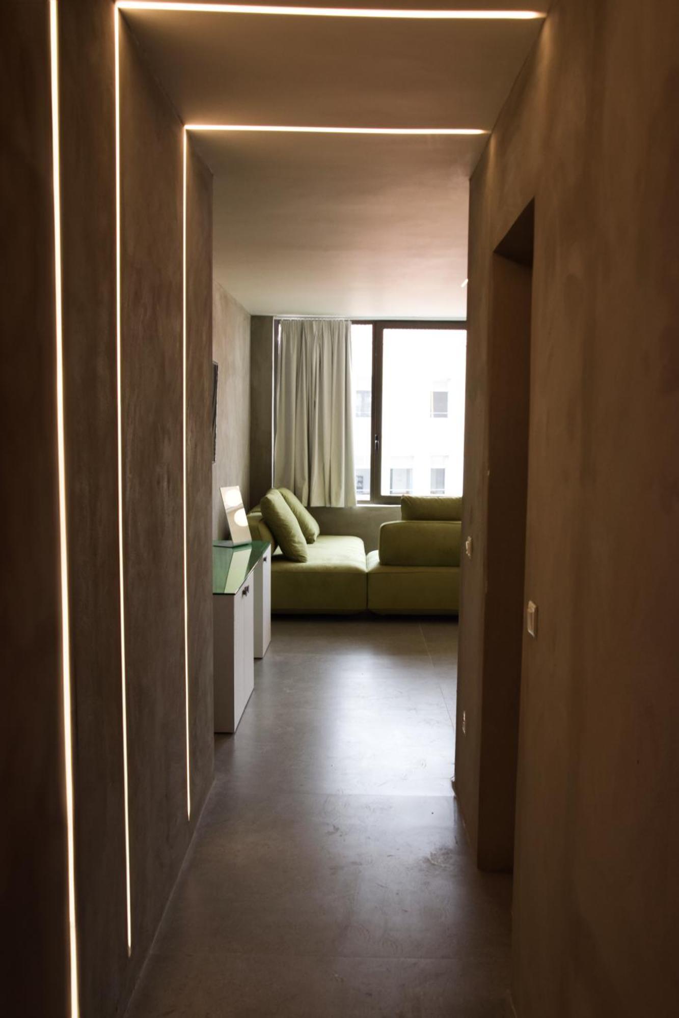 99 Adrianou Apartments Athènes Extérieur photo
