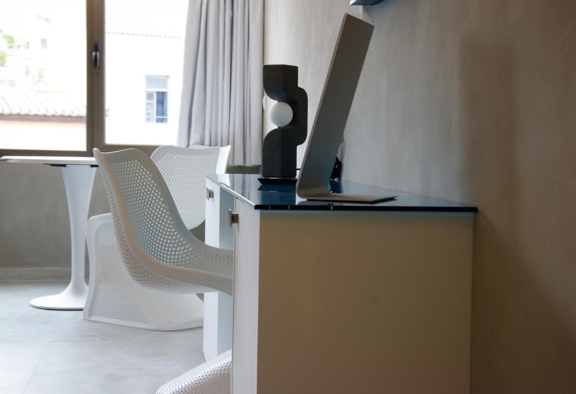 99 Adrianou Apartments Athènes Extérieur photo