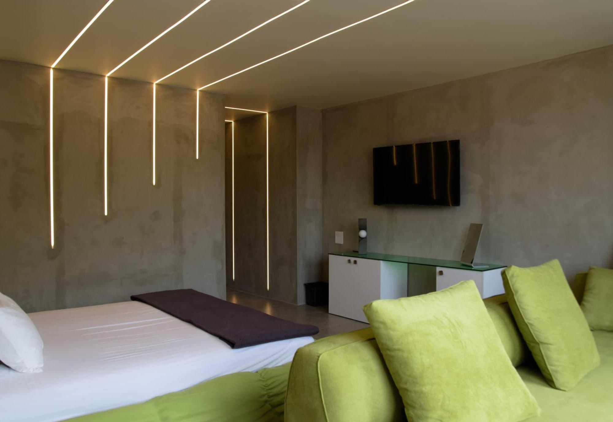 99 Adrianou Apartments Athènes Extérieur photo