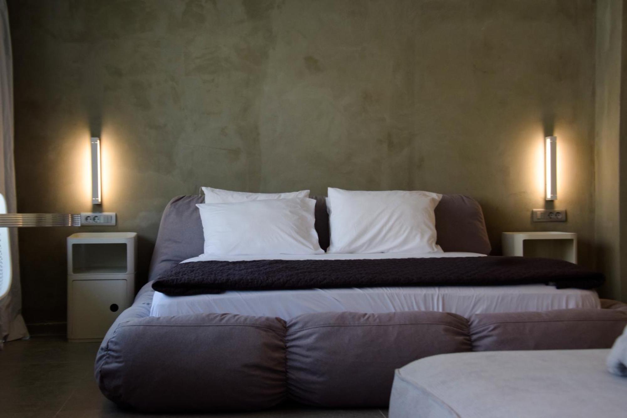 99 Adrianou Apartments Athènes Extérieur photo