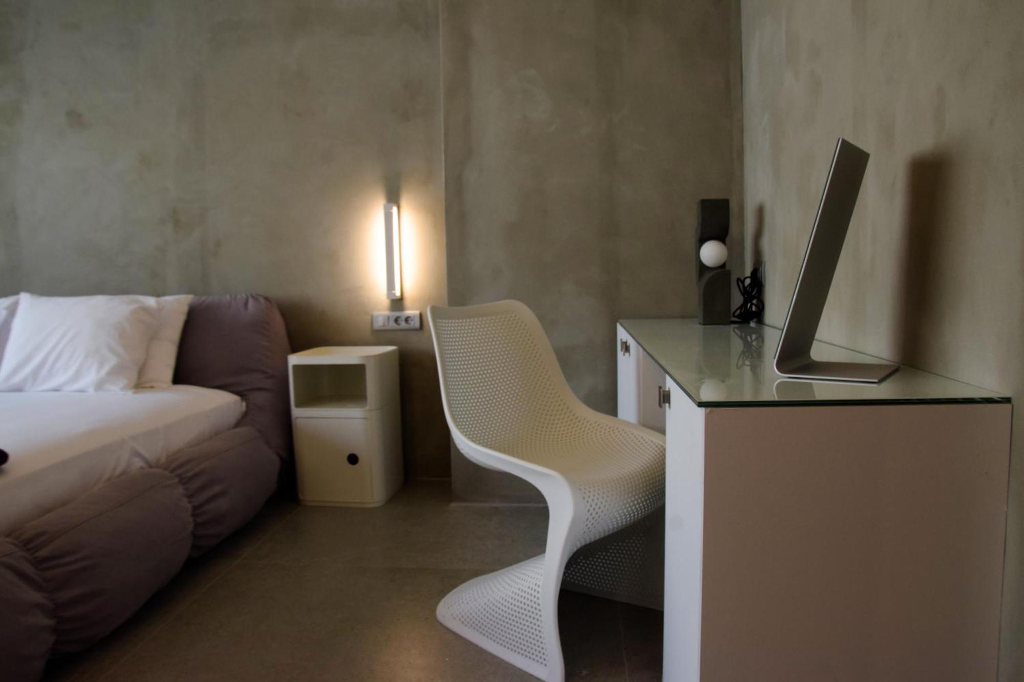 99 Adrianou Apartments Athènes Extérieur photo