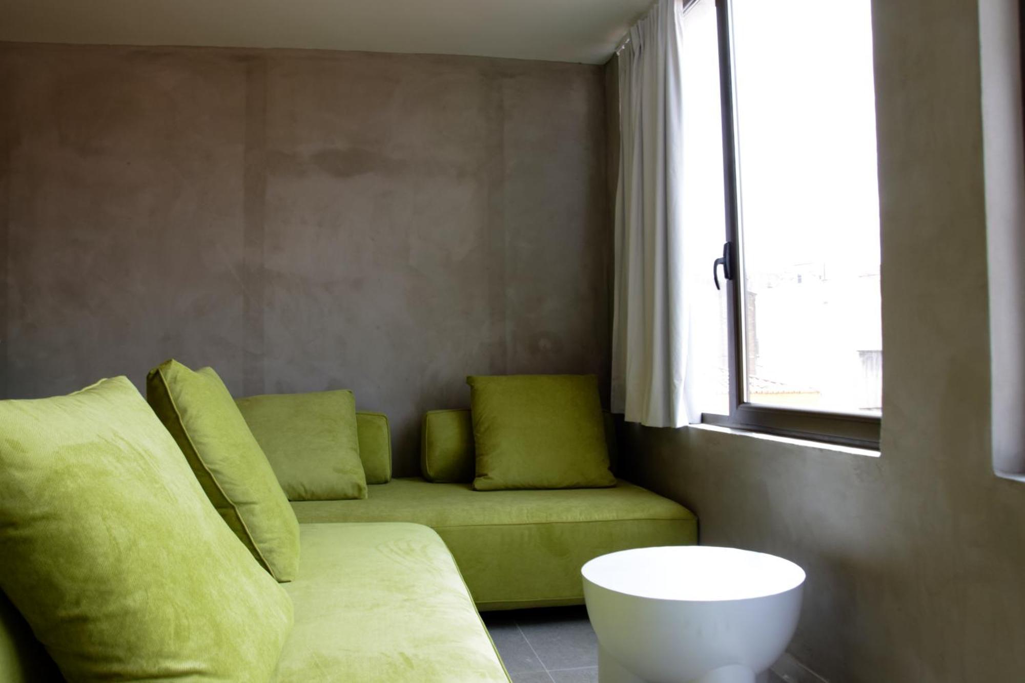 99 Adrianou Apartments Athènes Extérieur photo