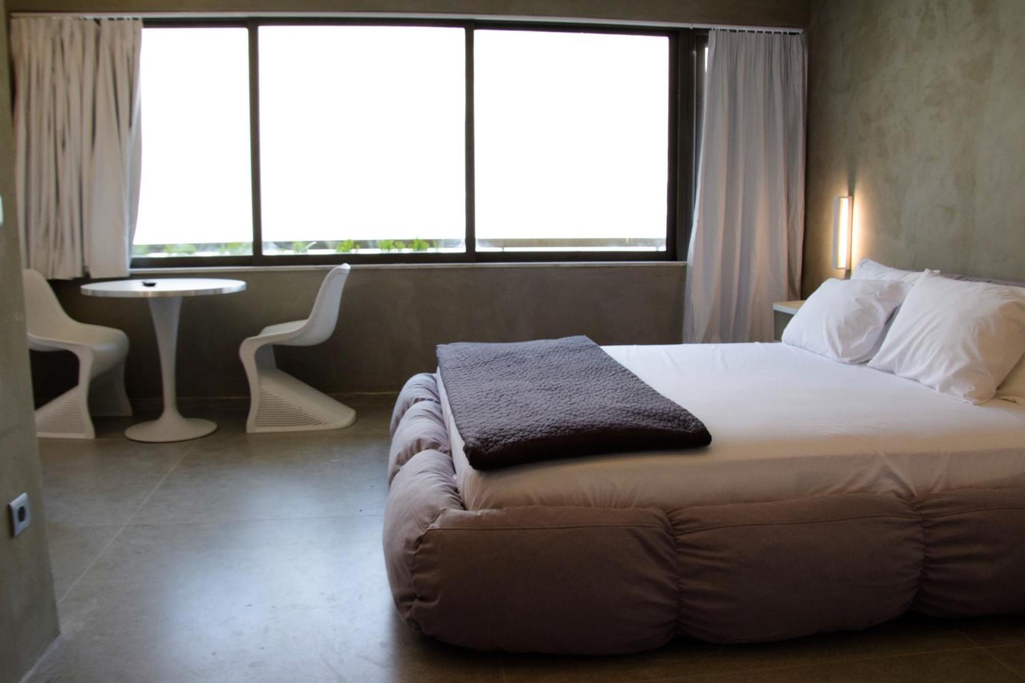 99 Adrianou Apartments Athènes Extérieur photo