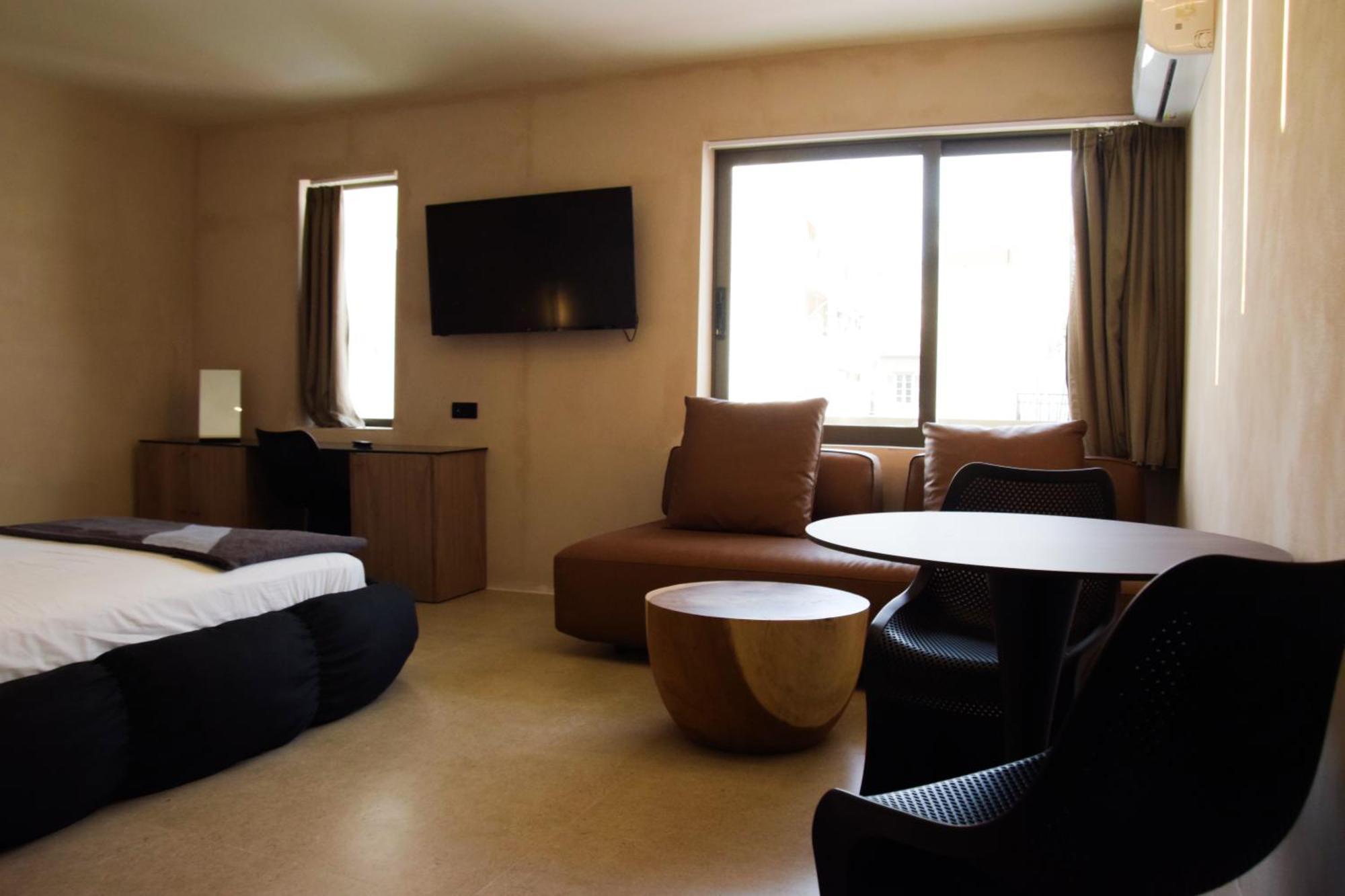 99 Adrianou Apartments Athènes Extérieur photo