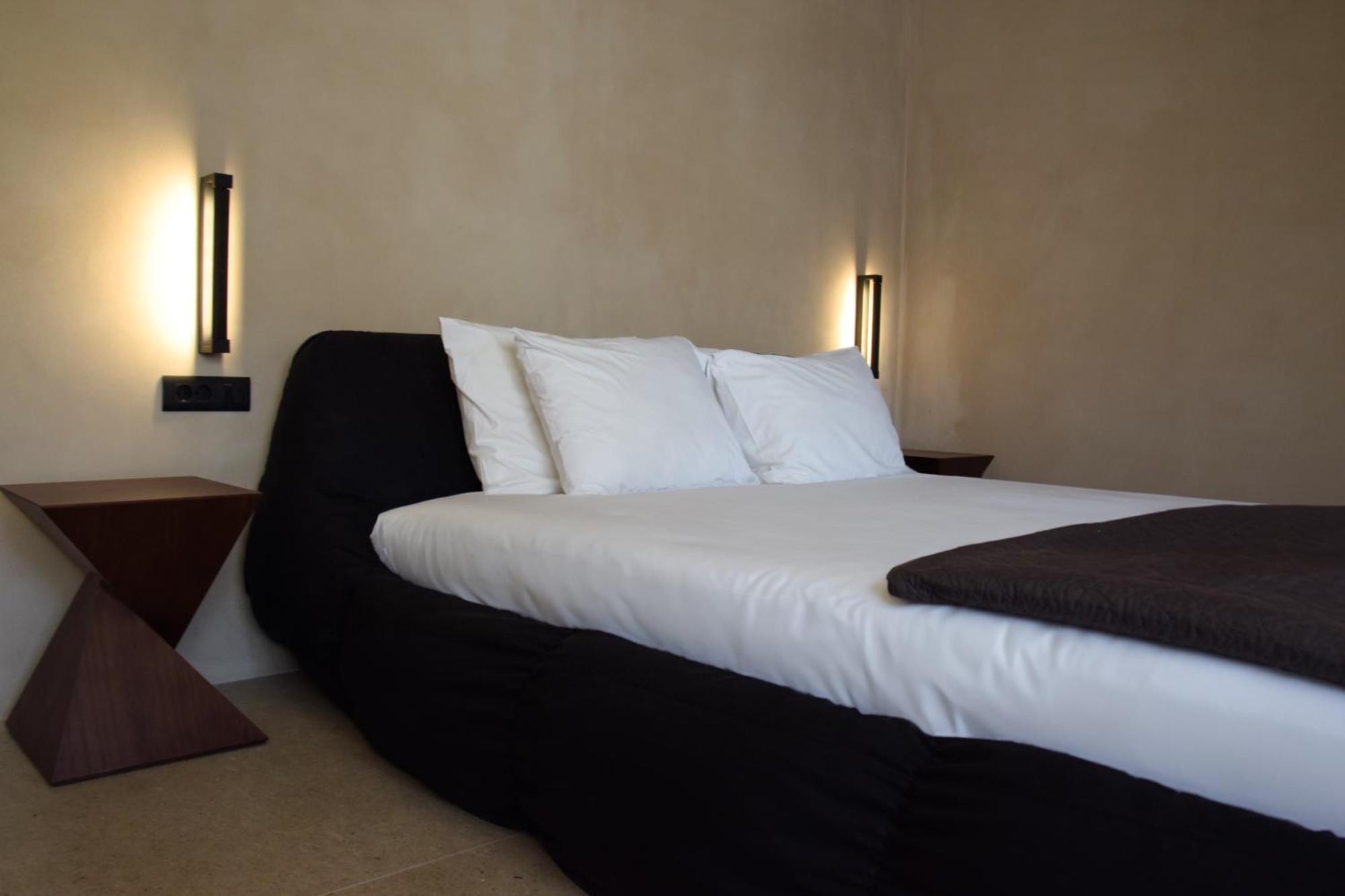 99 Adrianou Apartments Athènes Extérieur photo